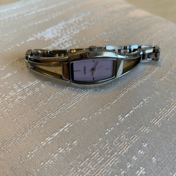 Guess Watch - Picture 2 of 2